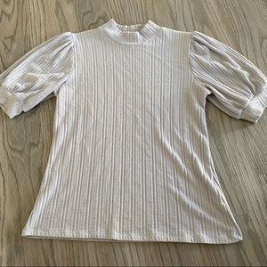 maurices purple blouse